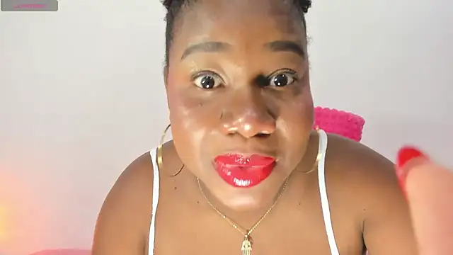 tanisha bigboobs online show from October 22, 2025, 10:19 pm