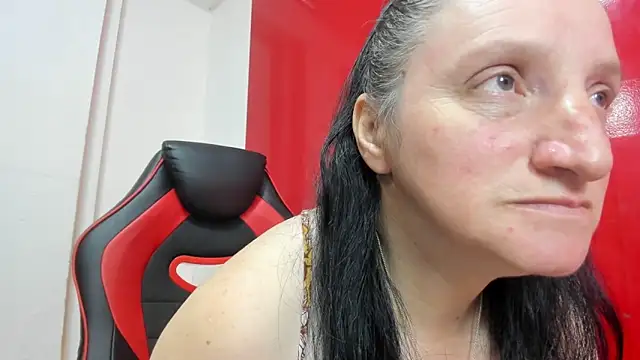 Andrefoxx  online show from November 15, 2025, 3:10 am