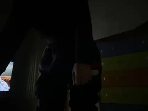 Drogon1000 online show from December 3, 2025, 3:55 pm