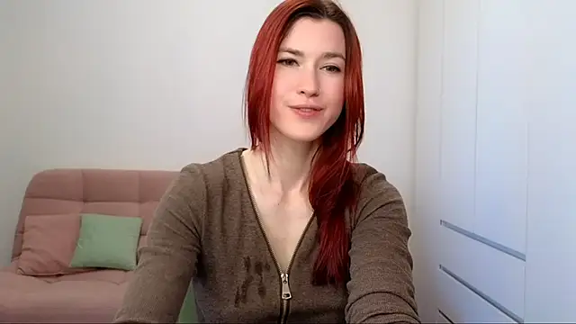 AliciaNewell online show from September 24, 2025, 6:53 am