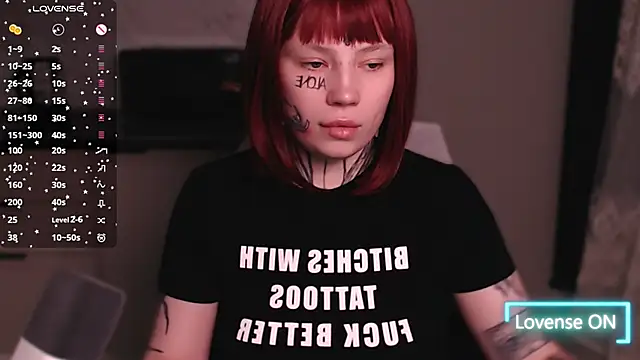 tradishka online show from March 19, 2025, 1:10 am