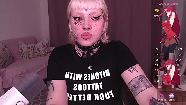 tradishka online show from September 9, 2025, 8:40 pm