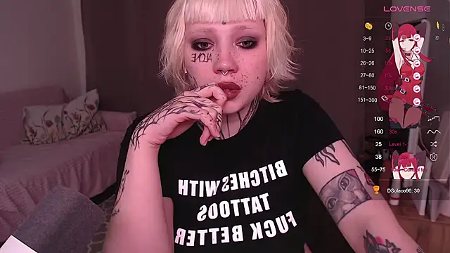 tradishka online show from September 12, 2025, 7:02 pm