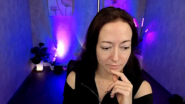 kimberlyray777 online show from February 20, 2025, 3:19 pm