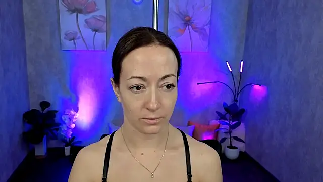 kimberlyray777 online show from February 22, 2025, 12:29 pm