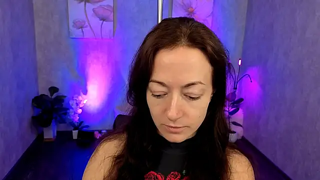 kimberlyray777 online show from March 2, 2025, 1:42 pm