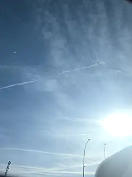 parejamlga58 online show from November 11, 2025, 9:48 am