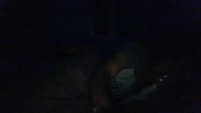 parejamlga58 online show from March 22, 2026, 3:21 am