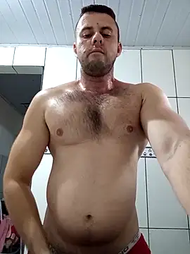 michaelxdf online show from March 19, 2026, 5:24 pm