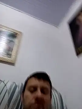 michaelxdf online show from December 1, 2025, 7:59 pm