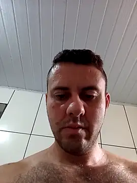 michaelxdf online show from March 9, 2026, 1:03 pm