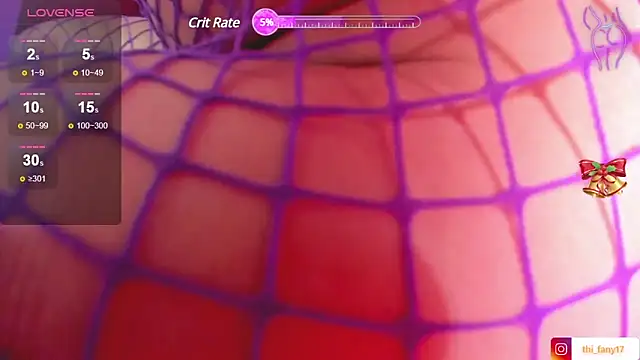 Snapshot of thifany_17 chatting on January 16, 2025, 11:15 am thifany 17 online show from January 16, 2025, 11:15 am