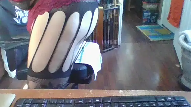 Daremeknot online show from January 8, 2026, 5:19 pm