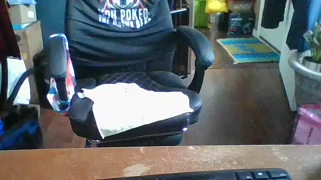 Daremeknot online show from April 13, 2026, 1:59 pm