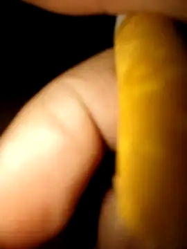 Snapshot of Dut421@xh chatting on March 25, 2026, 7:57 pm Dut421xh online show from March 25, 2026, 7:57 pm
