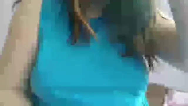 Lucinka1 online show from February 21, 2026, 9:11 am