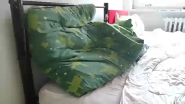 Lucinka1 online show from October 12, 2025, 11:44 am