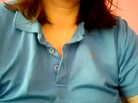 Lucinka1 online show from January 30, 2025, 1:53 pm