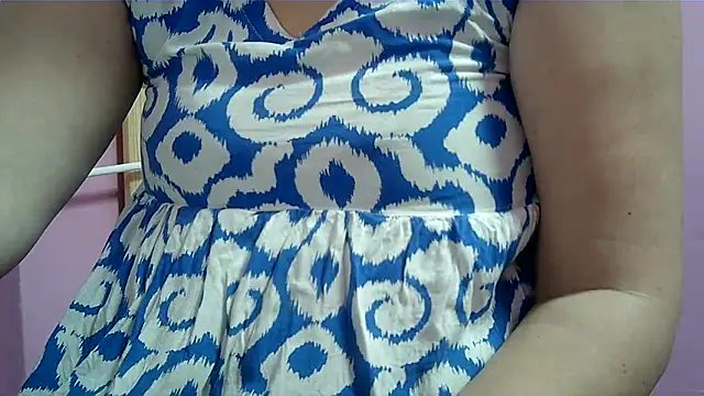 Lucinka1 online show from January 23, 2025, 6:56 pm