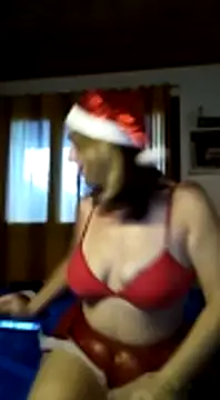 nenamalanenamala online show from December 23, 2024, 11:06 pm