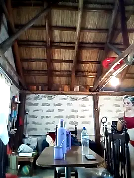 nenamalanenamala online show from February 15, 2025, 6:12 pm