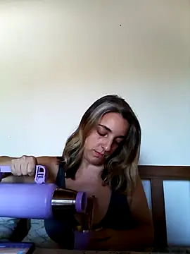 nenamalanenamala online show from January 31, 2025, 2:17 pm