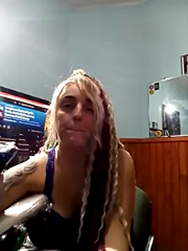 Snapshot of nenamalanenamala chatting on June 11, 2026, 6:27 pm nenamalanenamala online show from June 11, 2026, 6:27 pm