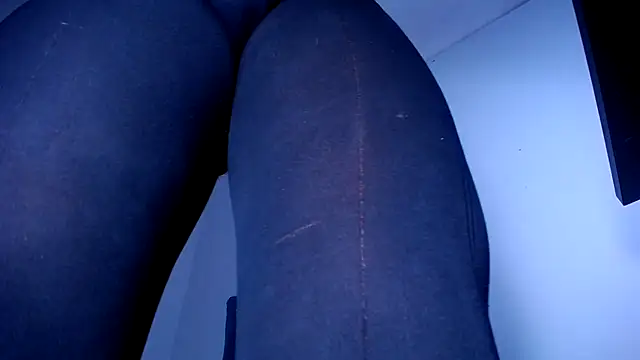 dannabigcock online show from December 27, 2024, 12:56 pm