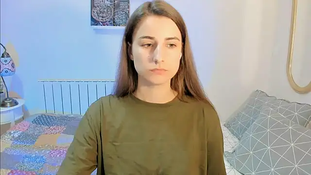 PumpkinCutiePie online show from November 15, 2025, 3:49 pm