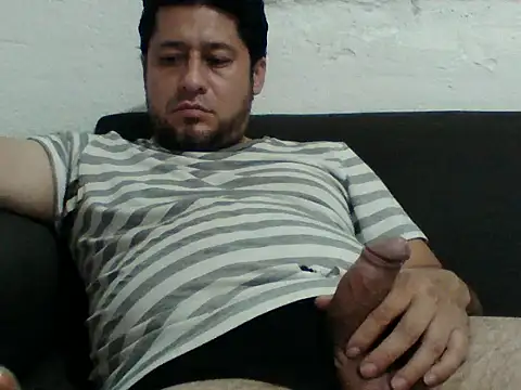 simpatico1000 online show from November 19, 2025, 4:12 am