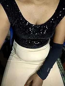 Telugu ammayi pooja online show from November 27, 2025, 12:55 am