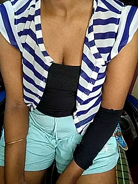 Telugu ammayi pooja online show from October 19, 2025, 5:48 pm