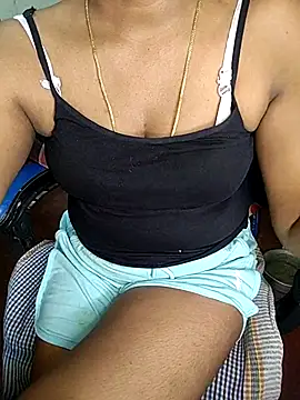 Telugu ammayi pooja online show from October 6, 2025, 5:57 pm