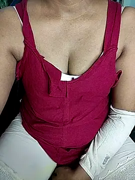 Telugu ammayi pooja online show from March 15, 2026, 5:09 pm