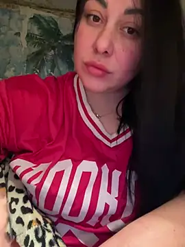 DaisyStreet online show from January 14, 2026, 8:34 pm