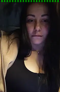 Snapshot of DaisyStreet chatting on February 17, 2025, 6:17 pm DaisyStreet online show from February 17, 2025, 6:17 pm