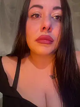 DaisyStreet online show from March 22, 2026, 6:31 pm