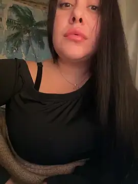 DaisyStreet online show from November 28, 2025, 3:01 pm