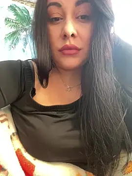 DaisyStreet online show from February 1, 2026, 10:46 am