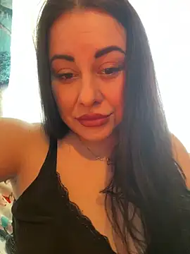 DaisyStreet online show from March 9, 2026, 7:56 am