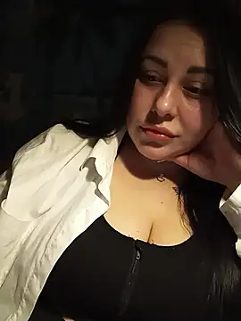 Snapshot of DaisyStreet chatting on February 14, 2025, 7:02 pm DaisyStreet online show from February 14, 2025, 7:02 pm