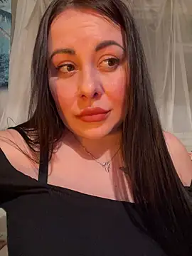 DaisyStreet online show from March 5, 2026, 6:04 pm