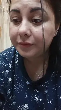 DaisyStreet online show from October 19, 2025, 7:38 pm