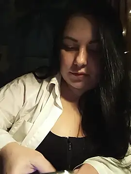 Snapshot of DaisyStreet chatting on March 1, 2025, 4:22 pm DaisyStreet online show from March 1, 2025, 4:22 pm