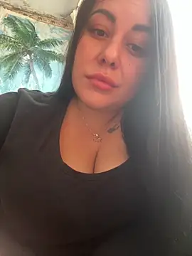 DaisyStreet online show from October 30, 2025, 9:40 am