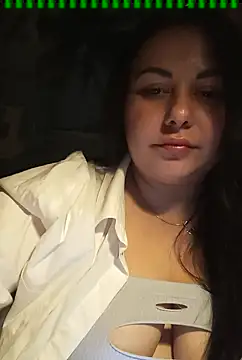Snapshot of DaisyStreet chatting on February 6, 2025, 6:24 pm DaisyStreet online show from February 6, 2025, 6:24 pm