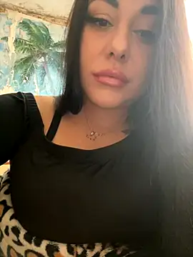 DaisyStreet online show from November 24, 2025, 11:54 am