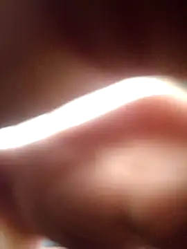 Snapshot of victortt chatting on October 4, 2025, 9:27 pm victortt online show from October 4, 2025, 9:27 pm