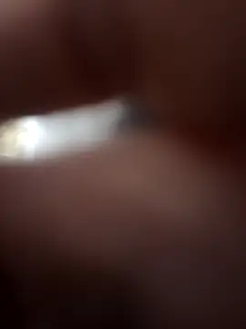 Snapshot of victortt chatting on September 29, 2025, 3:50 pm victortt online show from September 29, 2025, 3:50 pm