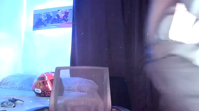 Dominic Biker   online show from December 29, 2024, 4:38 am